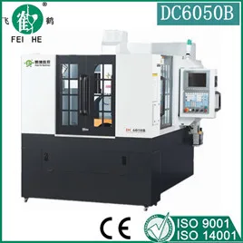 6050B 2_.jpg