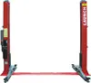 hot sale new product Launch TLT235SB hydraulic garage two post car lift
