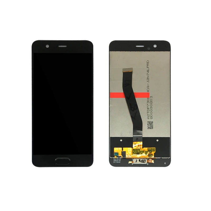 

wholesale lcd display for huawei p10 original new quality