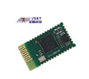 CSR 8635 Chip Bluetooth Smart Ready module for Audio Transmission Analog Interface
