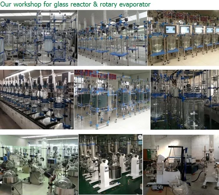 Реактор 100 литров. Стеклянный реактор 100л сливной кран. Реактор 100 литров. Лабораторный реактор 1 литр. Лабораторный реактор radleys reactor-ready.