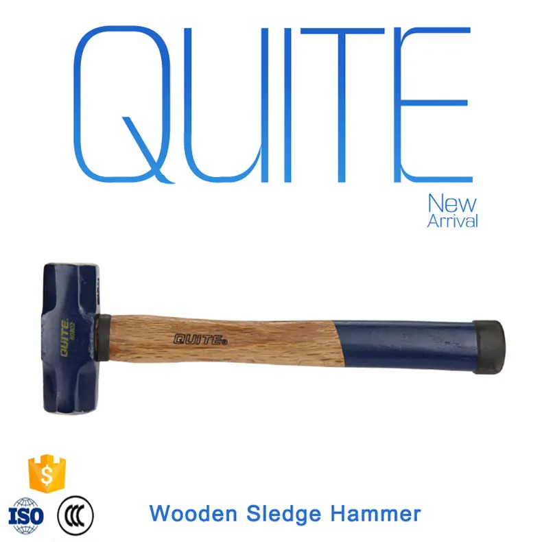 sledge hammer deutsch sledge hammer deutsch
