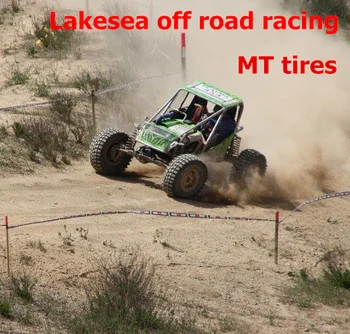 Cross Country 4x4 >> Waystone Cross Country Tires 265 75r17 4x4 Tyres Wholesale Distribute Price 285 75 R16 31x10 5r15 Mud Terrain Tires Buy Waystone Cross Country Tires Cross Country 4x4 >> Waystone Cross Country Tires 265 75r17 4x4 Tyres Wholesale Distribute Price 285 75 R16 31x10 5r15 Mud Terrain Tires Buy Waystone Cross Country Tires
