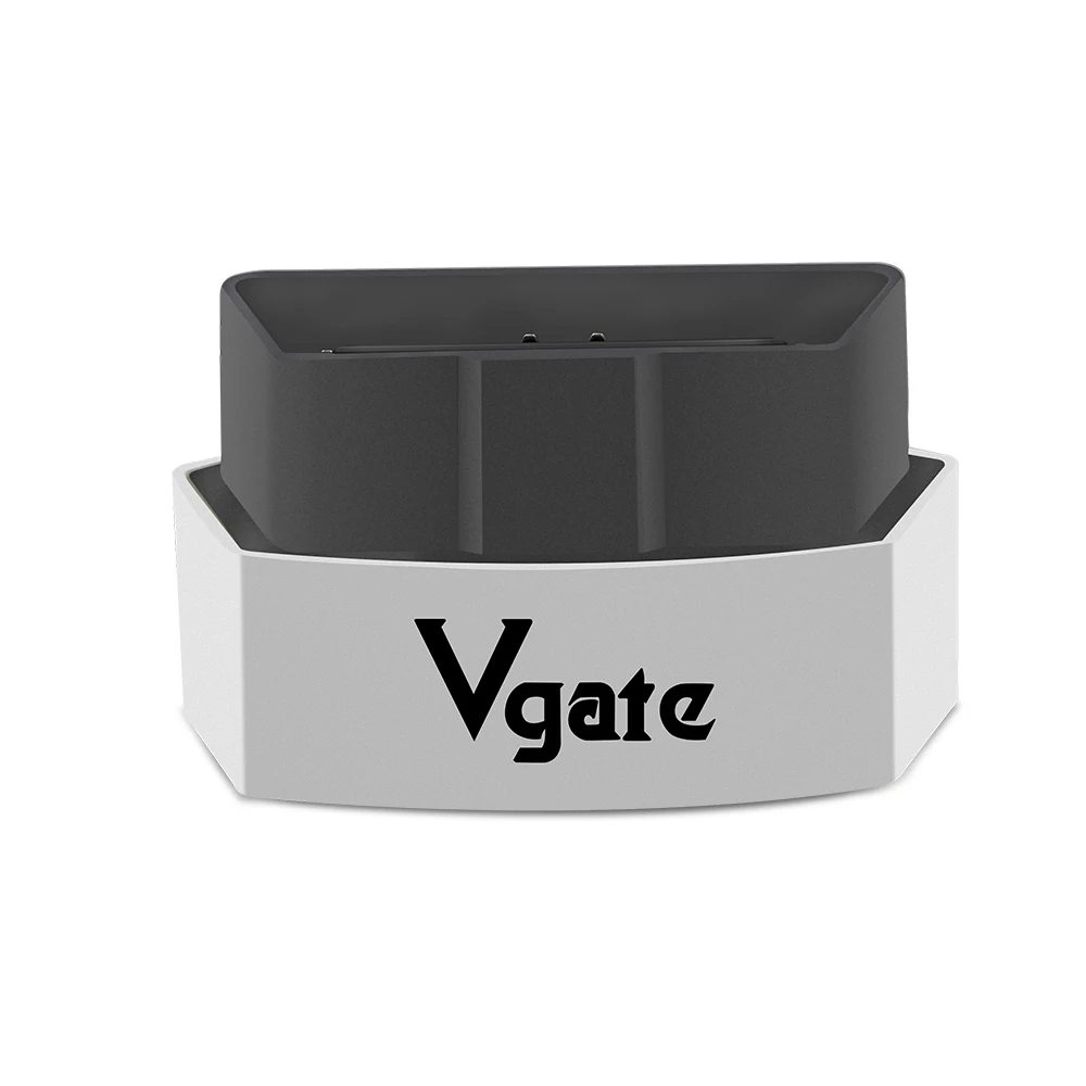 Vgate iCar3 obd scanner elm327	