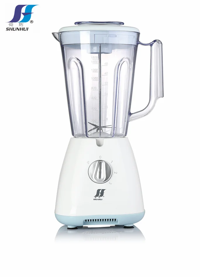 300w 3 Speeds Electric Home Appliances Kitchen Blender Buy 300w,Home