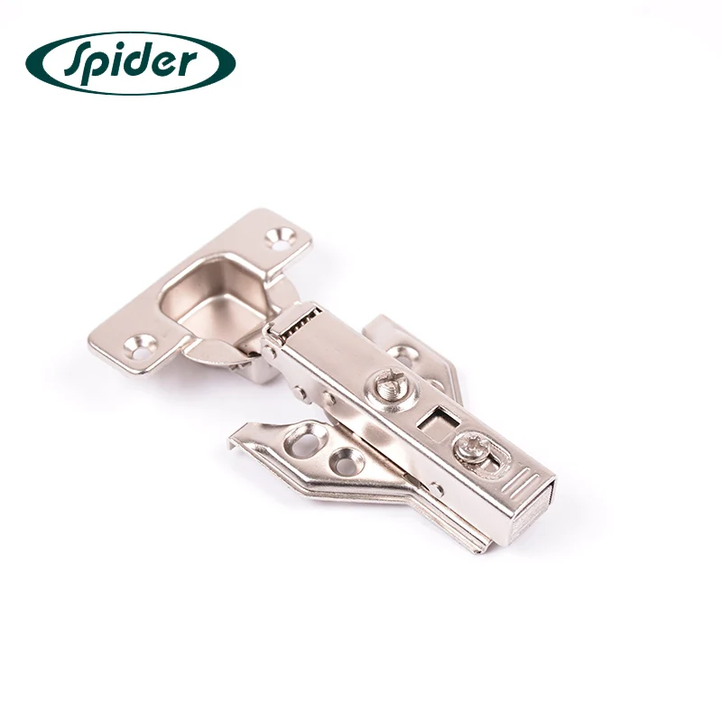 kitchen cabinet door hinges hardware