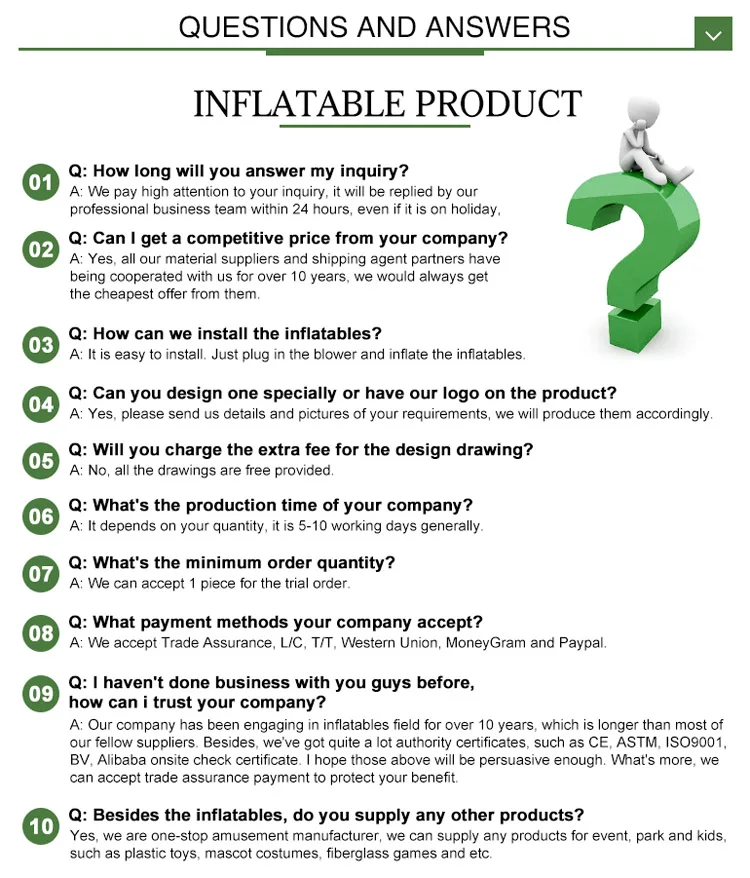 Inflatables FAQ.jpg
