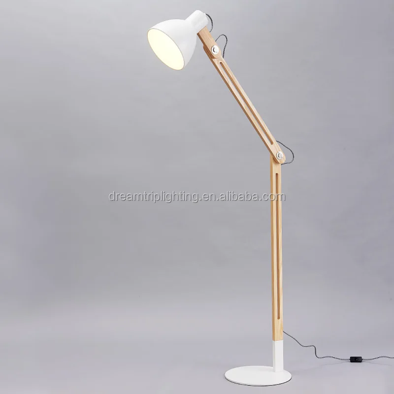 Cordless Floor Lamp Wholesale, Floor Lamp Suppliers - Alibaba Cordless Floor Lamp Wholesale, Floor Lamp Suppliers - Alibaba