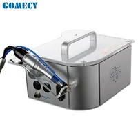 

nail spa Podiatry Drill Nail Driller with water spray Pedicure Nail drilling with Water Spray Electric manicure drill