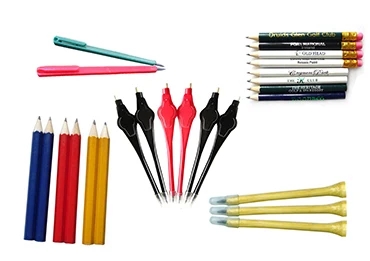 pencil1.jpg