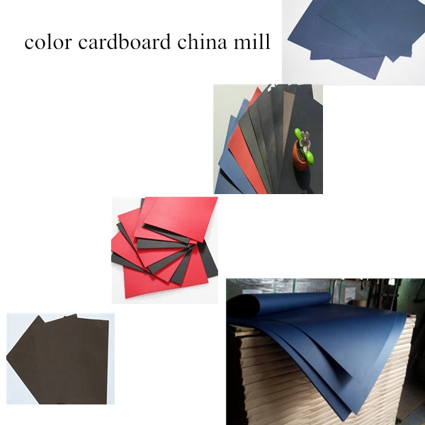 color cardboard mill.jpg