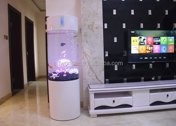 Acrylic Aquariums Clear Acrylic Aquariums Buy Acrylic Fish Tank