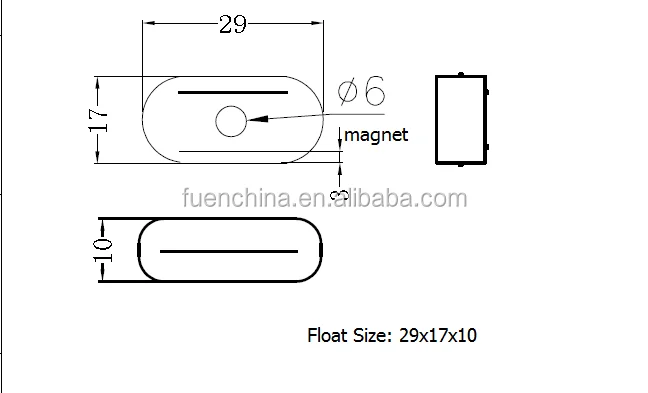 FB-29-P SIZE.png