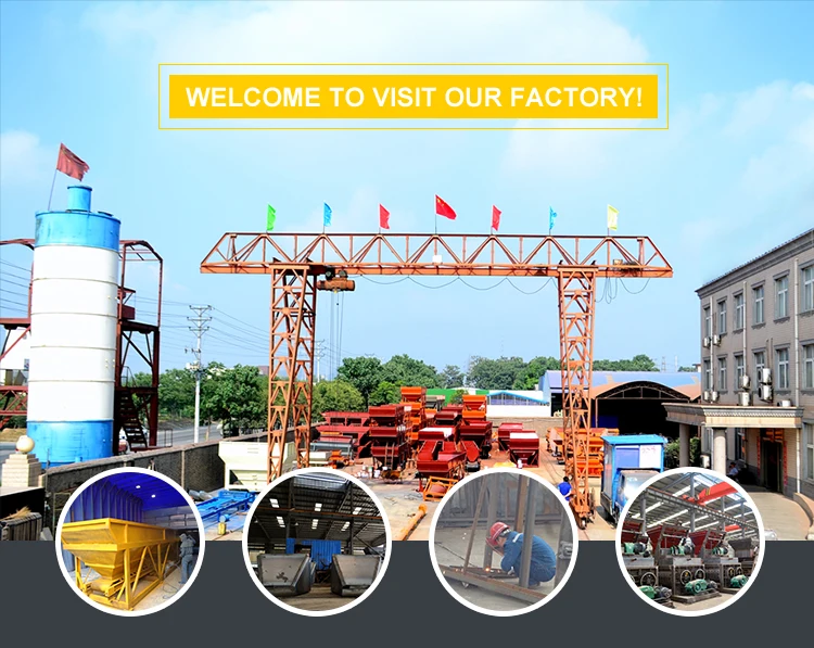 factory.jpg