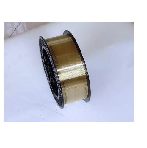 High quality FeMo60  FeMo68 Ferro Molybdenum at factory price