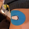 180% Stretch Hypoallergenic Breathable Dexcom Cgm Patches Tape