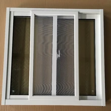 2018 חדש עוצב אוסטרליה as2047 סטנדרטי אלומיניום הזזה חלון עבור wholesales