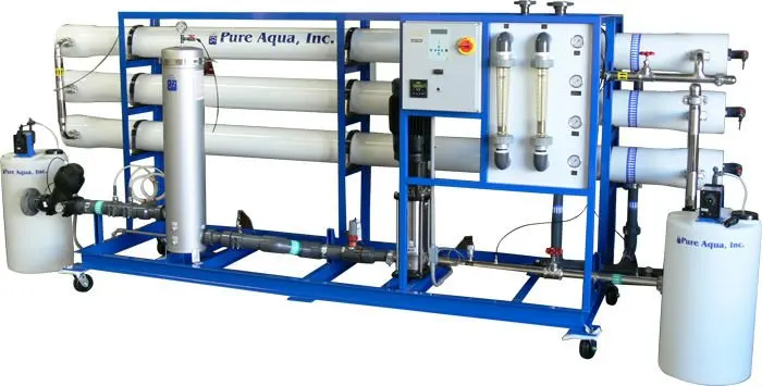 reverse-osmosis1.jpg