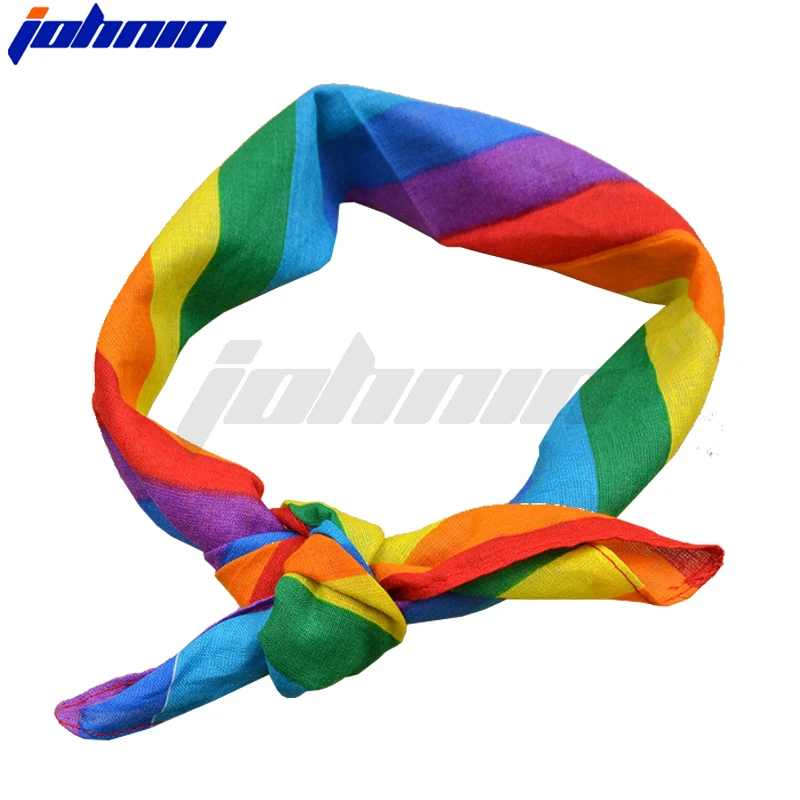 Rainbow bandana2.jpg