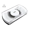 2019 Wholesale 3d eyelash extension fans High quality 3d flat eyelash extension Hot sale 12mm natural long eyelash products