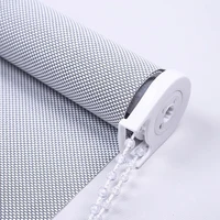 

Solar Blind Motorized Curtain Electric Wifi Cortina Motorize Battery Roller Shade