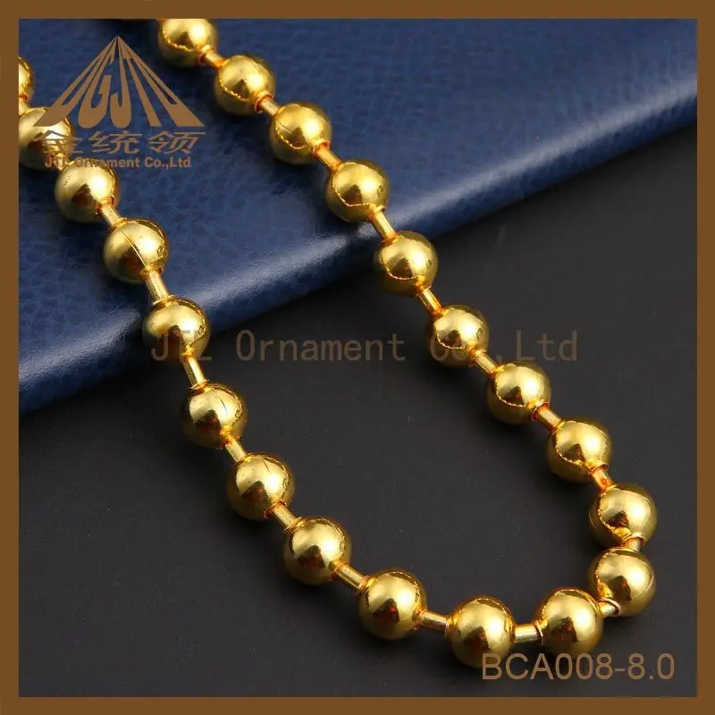 Ambargo Yutak Kuraklik Top Altin Kolye Celebritycustomdoors Com Ambargo Yutak Kuraklik Top Altin Kolye Celebritycustomdoors Com