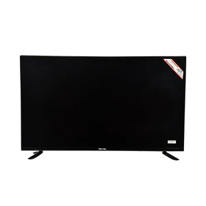 50 inch 4K LED Smart TV Wi Fi