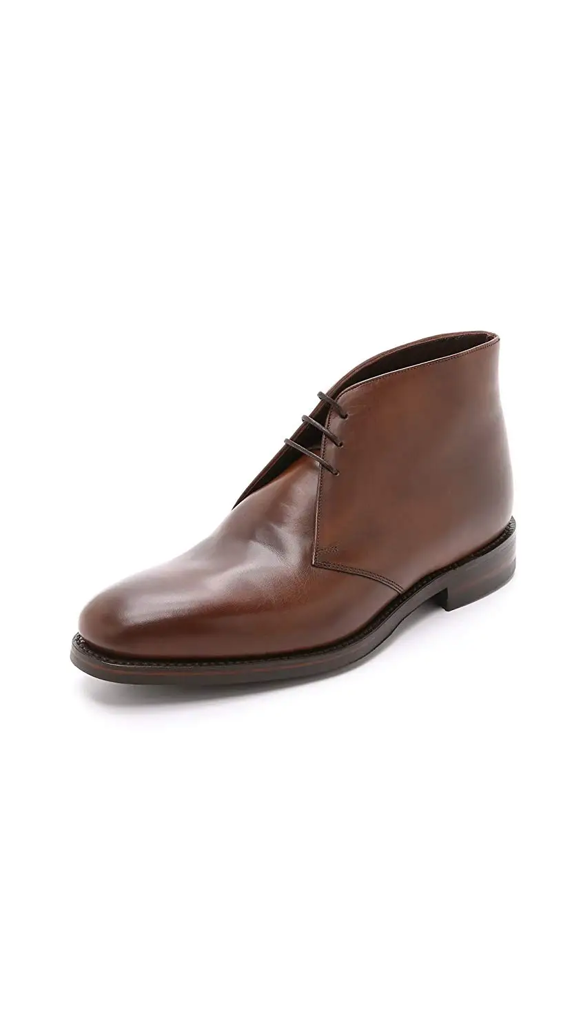 cheap loakes