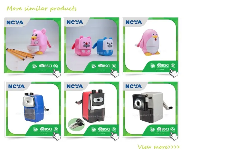 pencil sharpener.jpg
