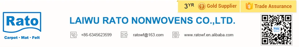 2017 new arrival cheap price red carpet 