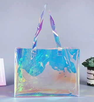 clear bags for sale