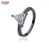 /product-detail/gps-tracker-engagement-women-ring-60764775974.html