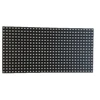 Outdoor Full Color P10 LED Moving Sign, RGB P10 LED Scrolling Display, LED Text Screen