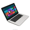 14 inch Notebook Laptop Ultra Slim Computer 32GB ODM PC Laptop Manufacturer