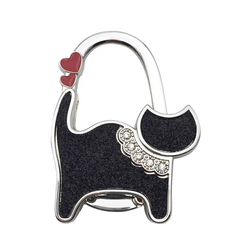 Purse Hanger Hooks In Bulk Jaguar Clubs Of North America