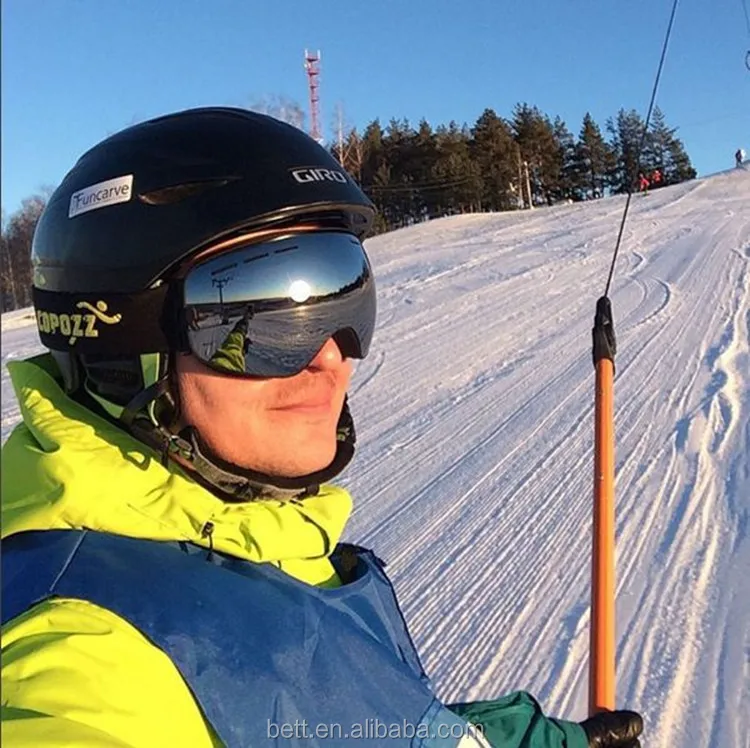 discount sunglasses outlet