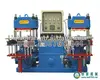 Spring Rubber Band Making Machine/Rubber Band Making Line Price/Rubber Band Making Process