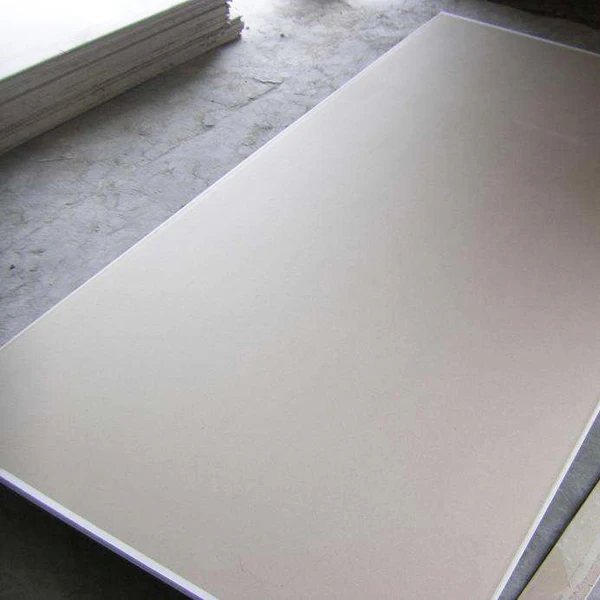 
types of gypsum board in turkey <span style=
