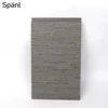 /product-detail/spanl-upgraded-spanish-tile-polyurethane-metal-decorative-wall-panel-62036302003.html