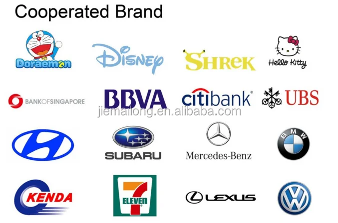 10 COOPERATE BRAND 1.png