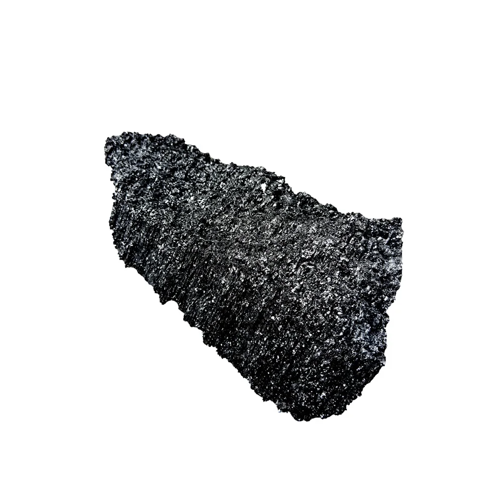 Fe203 fe. Карбид в 90. Silicon Carbide. Карбид 90-е.