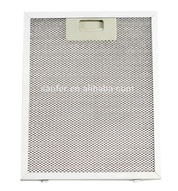 aluminum filter.png