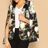 /product-detail/chain-print-cape-office-lady-casual-blazers-ladies-women-62207481845.html