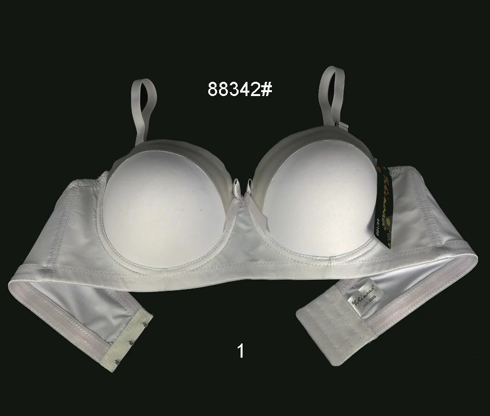 Venta al por mayor brasier media online los mejores brasier media copa lotes de