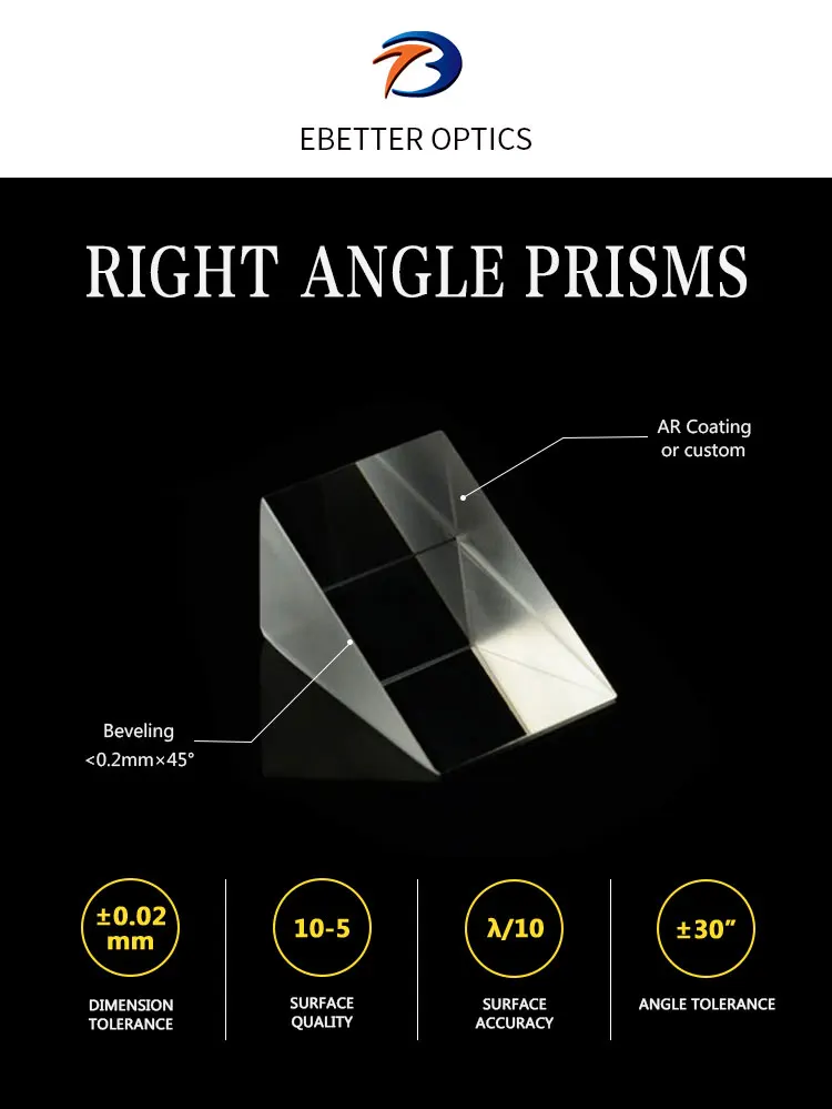Right-Angle-Prisms_01.jpg