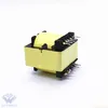 EE42 Switching power filter transformer china supplier transformer