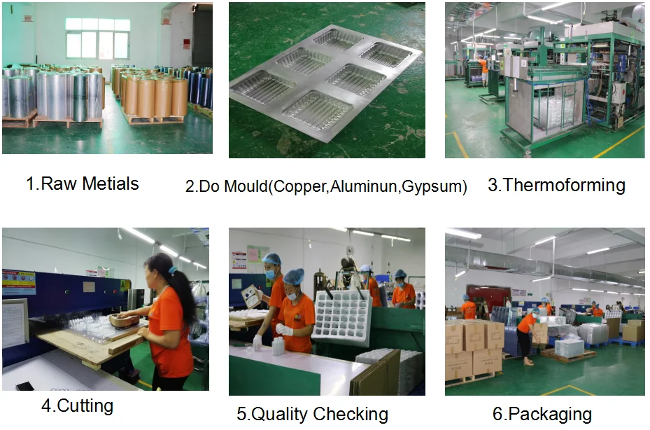 Plastic Clamshell Box.png