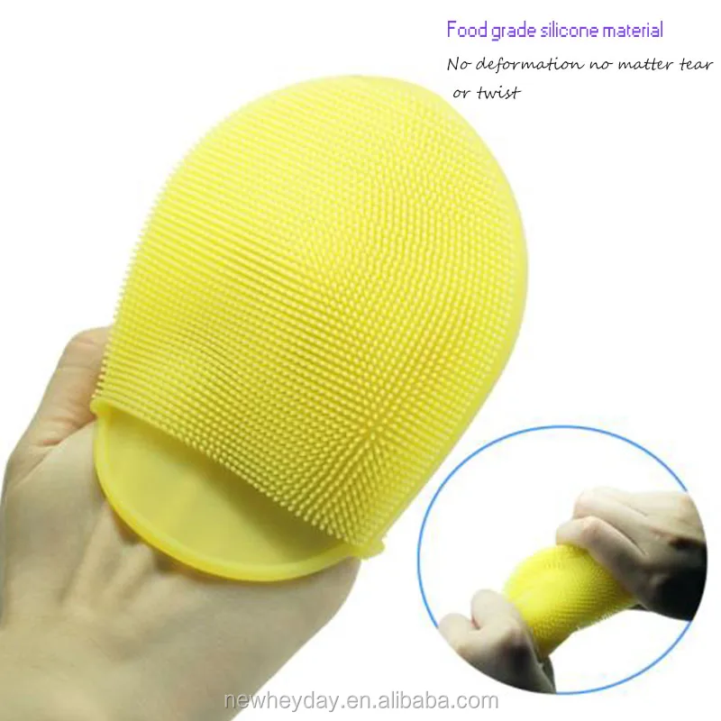 silicone shower brush -5.jpg
