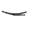 55100-4F100 Discount SUP9 SUP7 51CrV4 Pickup Truck parts Mini Leaf Springs