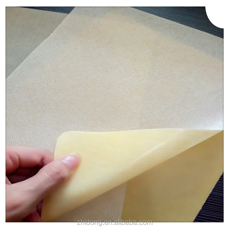 
Cheap Toe Puff Counter Sheet Shoes Material Hot Melt 